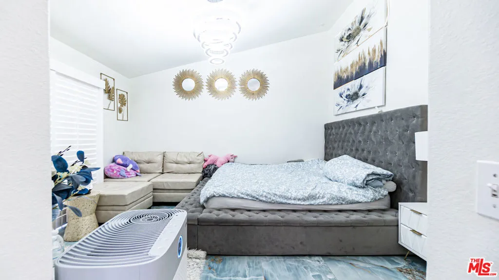 79300 Desert Stream Drive, La Quinta, California 92253 home-pic-30